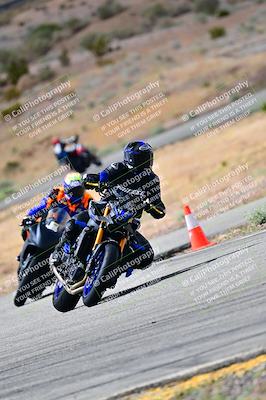 media/Apr-26-2025-2WTD (Sat) [[797c348bd3]]/B Group/220pm/